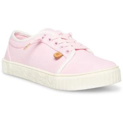 Best reviews of 🌟 Cool Planet by Steve Madden Maevee 👩 Womens Recycled Textile Mid-Sole Casual and Fashion 👟 Sneakers 🎉 7 Best reviews of 🌟 Cool Planet by Steve Madden Maevee 👩 Womens Recycled Textile Mid-Sole Casual and Fashion 👟 Sneakers 🎉 -Moussy Sales 01c9f1049495479fad416e41c08e298b 9aa456f6 bbd1 4252 ac7e bb272e52245d 1080x