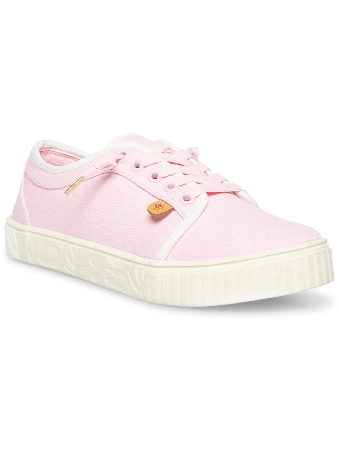 Best reviews of 🌟 Cool Planet by Steve Madden Maevee 👩 Womens Recycled Textile Mid-Sole Casual and Fashion 👟 Sneakers 🎉 4 Best reviews of 🌟 Cool Planet by Steve Madden Maevee 👩 Womens Recycled Textile Mid-Sole Casual and Fashion 👟 Sneakers 🎉 - Image 4