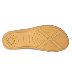 New 👏 Taos Wonderwool Clog in Grey - 👩 women ❤️ 5 New 👏 Taos Wonderwool Clog in Grey - 👩 women ❤️ -Moussy Sales 01f1fecb69f148f0879b8271116c17c8 0cb05bc0 f217 430b b64b 6cbb05df9771 1080x