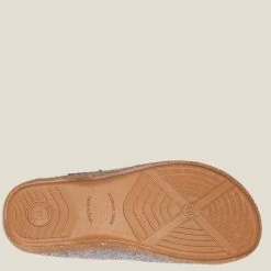 Hot Sale 😀 Taos Woollery Clog in Grey - 👩 women ⭐ 5 Hot Sale 😀 Taos Woollery Clog in Grey - 👩 women ⭐ -Moussy Sales 0219fe342e4648c682aa09b4e8b03049 aa9b407d a4ef 4756 bd8c 5a9f0756f87a 1080x