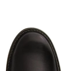 Best reviews of โจ Taos Work It High Boot in Black - ๐ฉ women ๐ 7 Best reviews of โจ Taos Work It High Boot in Black - ๐ฉ women ๐ -Moussy Sales 03508db846104660ac0845e9ef5e4259 1be8091f bceb 4fbe 9902 d91d24ffc59d 1080x