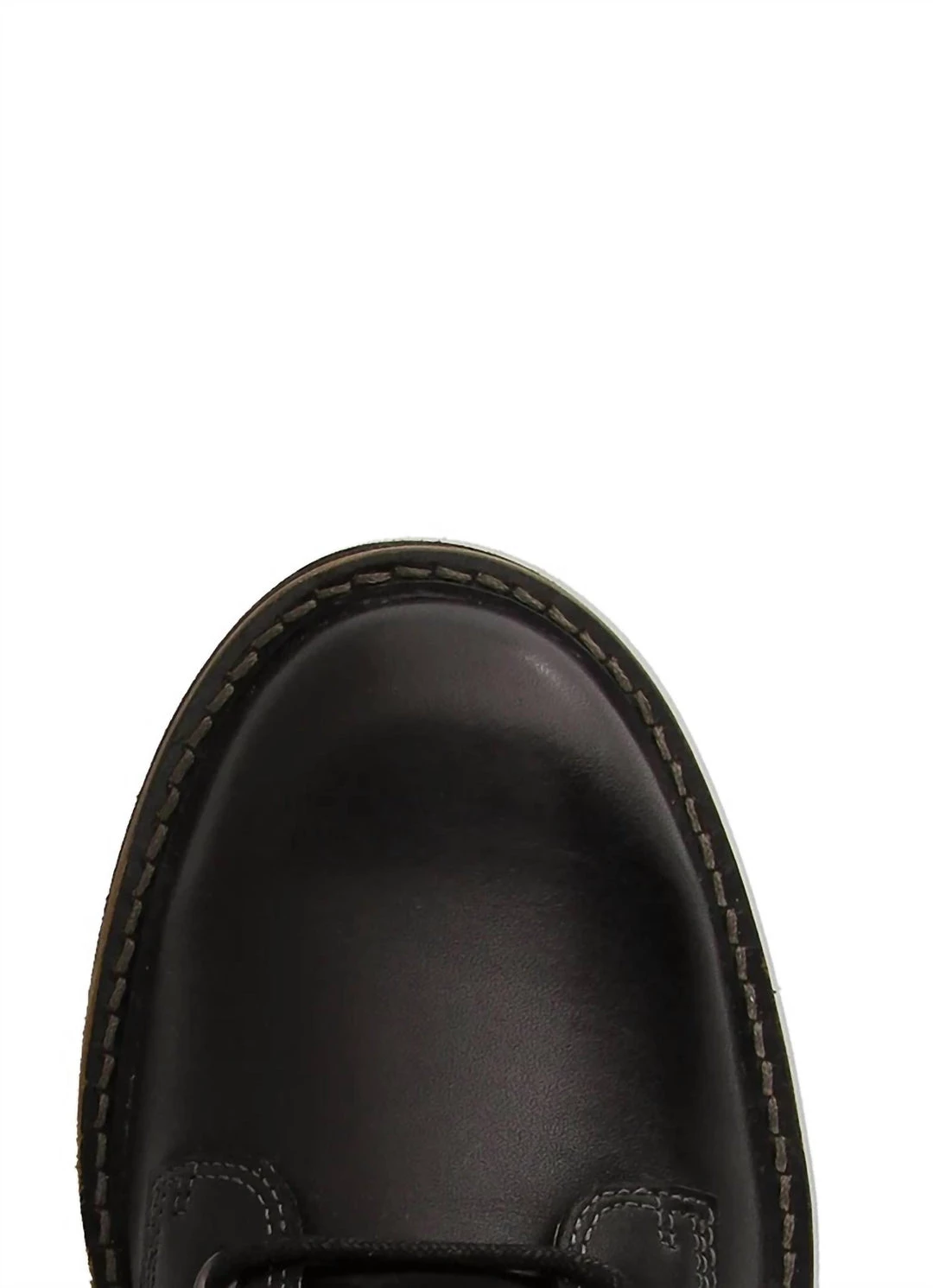 Best reviews of โจ Taos Work It High Boot in Black - ๐ฉ women ๐ 4 Best reviews of โจ Taos Work It High Boot in Black - ๐ฉ women ๐ - Image 4