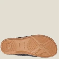 Best deal ❤️ Taos Woollery Clog in Charcoal - 👩 women 👍 5 Best deal ❤️ Taos Woollery Clog in Charcoal - 👩 women 👍 -Moussy Sales 037383cfe72b46d0a44bf9e42be1774a 6b26ec01 29e5 436e bd23 b06d61eab508 1080x