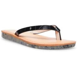Outlet 👍 Cool Planet by Steve Madden Planet 👩 Womens Slip On Open Toe Flats ⭐ 10 Outlet 👍 Cool Planet by Steve Madden Planet 👩 Womens Slip On Open Toe Flats ⭐ -Moussy Sales 04450009b3e94e0a8f69e00862f4d638 1080x
