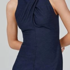 Budget 💯 Acler Kensington 👗 Dress in Navy - 👩 women 🔔 7 Budget 💯 Acler Kensington 👗 Dress in Navy - 👩 women 🔔 -Moussy Sales 0520039bea18454f93a6d8d82491fc7b 7fbfc44d 8a48 4697 8556 b1120bc639d2 1080x