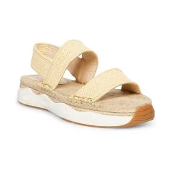 Outlet 🔔 Cool Planet by Steve Madden Sirrius 👩 Womens Woven Open Toe Espadrilles ⭐ -Moussy Sales 0aaf811085c647339a8c7b9a3768746d 1080x