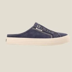 Cheap 🛒 Taos Ez Soul 👟 Shoe in Blue Wash - 👩 women 😍 5 Cheap 🛒 Taos Ez Soul 👟 Shoe in Blue Wash - 👩 women 😍 -Moussy Sales 0bda0c15990d41f28cb5d6b2936b62ea 1080x