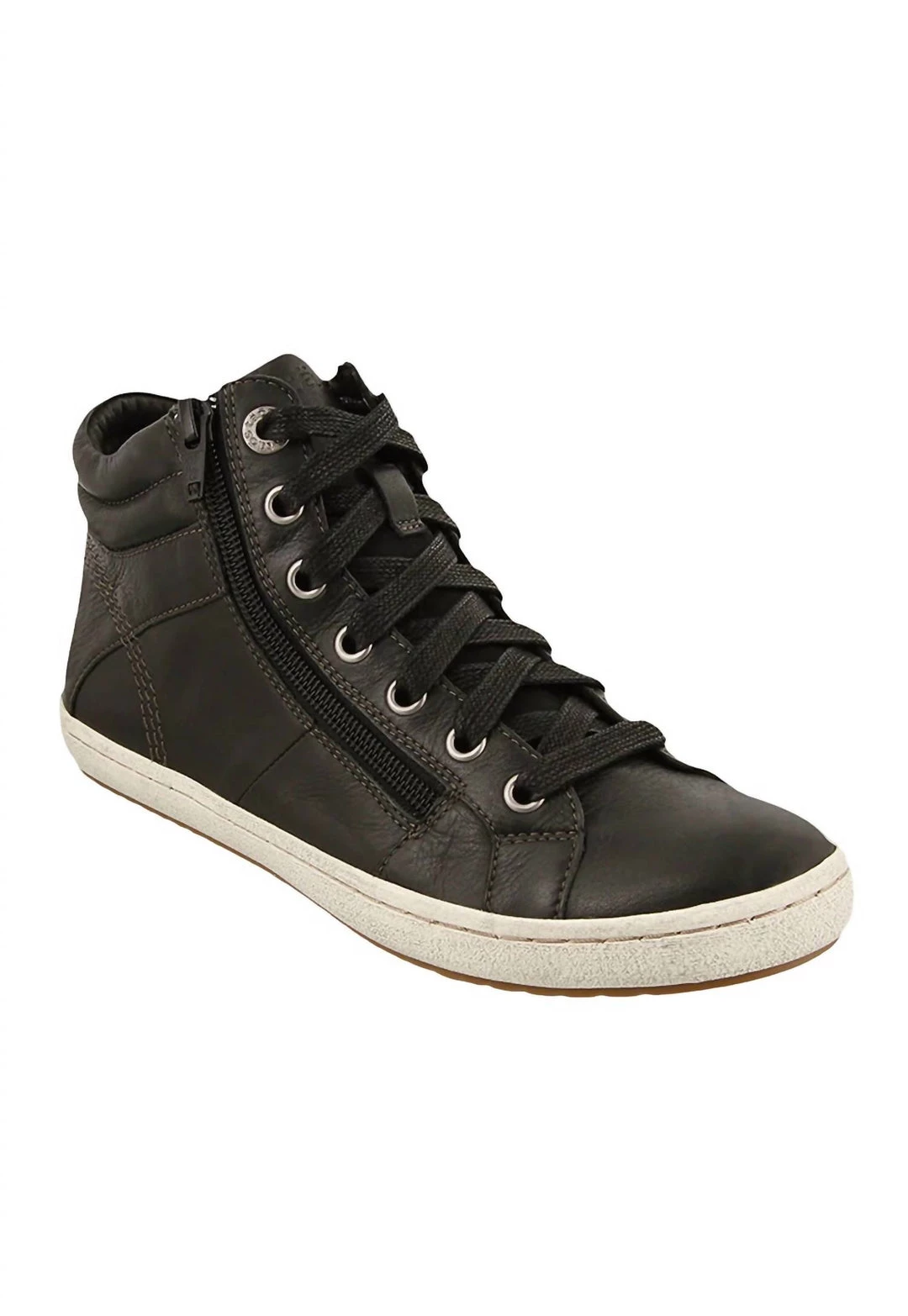 Budget 🤩 Taos 👩 Women'S Union 👟 Sneaker in Black 👍 1 Budget 🤩 Taos 👩 Women'S Union 👟 Sneaker in Black 👍