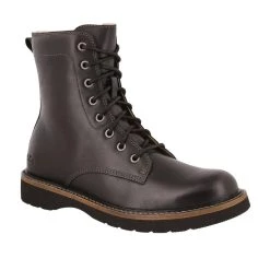 Moussy Sales 3 Best reviews of ✨ Taos Work It High Boot in Black - 👩 women 🎉