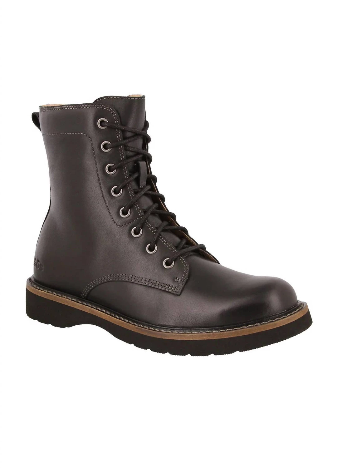 Best reviews of โจ Taos Work It High Boot in Black - ๐ฉ women ๐ 1 Best reviews of โจ Taos Work It High Boot in Black - ๐ฉ women ๐