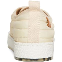 Top 10 ๐ Cool Planet by Steve Madden Loungee ๐ฉ Womens Active Lifestyle Casual and Fashion ๐ Sneakers ๐งจ 10 Top 10 ๐ Cool Planet by Steve Madden Loungee ๐ฉ Womens Active Lifestyle Casual and Fashion ๐ Sneakers ๐งจ -Moussy Sales 0f4a3c7484e8478ea196af97685d70cd 3a6e362d 6c84 4934 bbf9 e1b2c671d23b 1080x