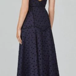 Hot Sale 👏 Acler Stanton 👗 Dress in Navy Black Mix - 👩 women ✨ -Moussy Sales 0f64bdb9b17445b2ae98deff63d63db0 4303406e 57f1 46b0 bff4 6d5cea97411e 1080x