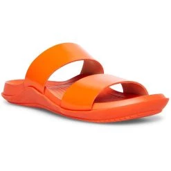 Discount 🔥 Cool Planet by Steve Madden Libraa 👩 Womens Faux Leather Slip On Slide 🩴 Sandals ⌛ 9 Discount 🔥 Cool Planet by Steve Madden Libraa 👩 Womens Faux Leather Slip On Slide 🩴 Sandals ⌛ -Moussy Sales 11d173b8fcb44267b2b5c5f6950dc2d2 1080x