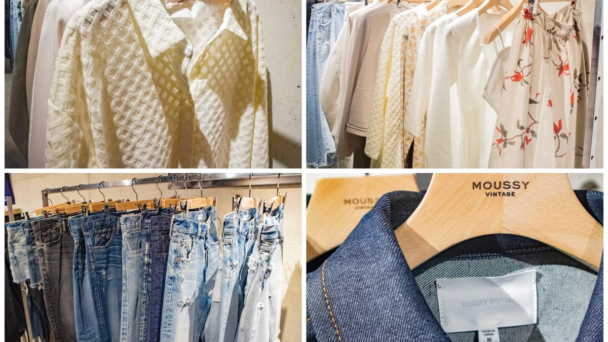 Moussy Sales 2 Moussy Sales -Moussy Sales 121