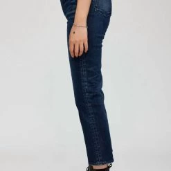 Buy ๐ Moussy Emma Cropped Flare ๐ Jeans in Dark Blue - ๐ฉ women โญ 7 Buy ๐ Moussy Emma Cropped Flare ๐ Jeans in Dark Blue - ๐ฉ women โญ -Moussy Sales 15a1d9e3b85640b5b093cd79a7a9b054 b1f0007b 122b 4cd0 983d 54f6248bbed3 1080x