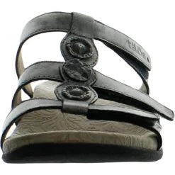 Moussy Sales -Moussy Sales 167be76022db410bb40edcce8ad91170 1080x