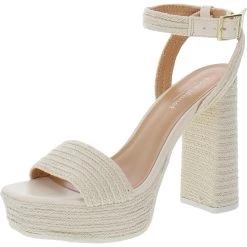 Top 10 🧨 Cool Planet by Steve Madden Playa 👩 Womens Ankle Strap Open Toe Platform 👠 Heels 😉 -Moussy Sales 16d954a6d3574c08a379b1588d125cc0 1080x