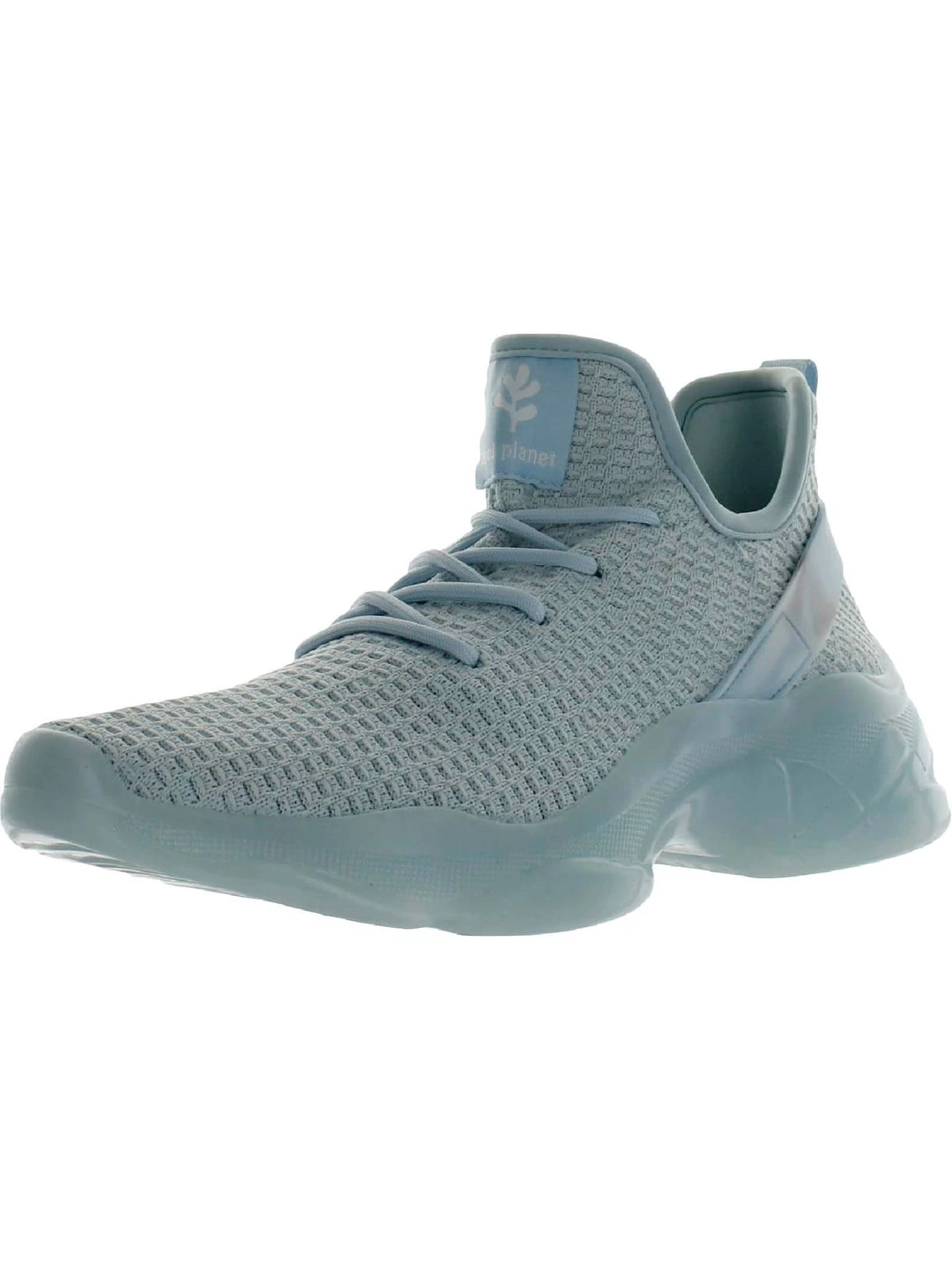 Buy ✨ Cool Planet by Steve Madden Cannyon 👩 Womens Fitness Running Athletic and Training 👟 Shoes 😍 1 Buy ✨ Cool Planet by Steve Madden Cannyon 👩 Womens Fitness Running Athletic and Training 👟 Shoes 😍