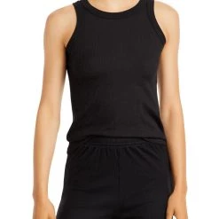 Budget ๐ Ava + Esme Yummy ๐ฉ Womens Stretch Ribbed Tank Top ๐ 5 Budget ๐ Ava + Esme Yummy ๐ฉ Womens Stretch Ribbed Tank Top ๐ -Moussy Sales 17ebfb32ae8241a09f44da55a316092b 0094215f 04bb 4f93 be65 297d128b0938 1080x