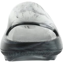 Deals 🌟 Cool Planet by Steve Madden CLOU01J2 👩 Womens Recycled Slip On Pool Slides ⌛ 7 Deals 🌟 Cool Planet by Steve Madden CLOU01J2 👩 Womens Recycled Slip On Pool Slides ⌛ -Moussy Sales 197021c83a1948d1b1d5b8844cb85913 1080x