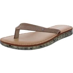Outlet 👍 Cool Planet by Steve Madden Planet 👩 Womens Slip On Open Toe Flats ⭐ 11 Outlet 👍 Cool Planet by Steve Madden Planet 👩 Womens Slip On Open Toe Flats ⭐ -Moussy Sales 1ceb15417a0b4ff691a7243ed8d71bb9 1080x