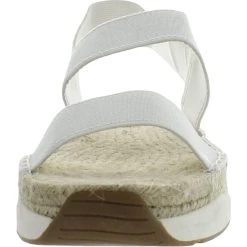 Wholesale 🎁 Cool Planet by Steve Madden Stretch Sport 👩 Womens Open Toe Slip On Espadrilles 🔥 5 Wholesale 🎁 Cool Planet by Steve Madden Stretch Sport 👩 Womens Open Toe Slip On Espadrilles 🔥 -Moussy Sales 1d1980a1d85344fa8f96508d2e1d02b4 1080x