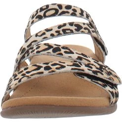 Wholesale 👍 Taos Double U 👩 Womens Leather Slip On Slide 🩴 Sandals ⌛ 6 Wholesale 👍 Taos Double U 👩 Womens Leather Slip On Slide 🩴 Sandals ⌛ -Moussy Sales 278d114a18154378b8c33c81a6b93b0e 1080x