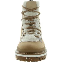 Cheap ๐งจ Cool Planet by Steve Madden Buni ๐ฉ Womens Big Kid Faux Leather Ankle ๐ฅพ Boots ๐งจ 5 Cheap ๐งจ Cool Planet by Steve Madden Buni ๐ฉ Womens Big Kid Faux Leather Ankle ๐ฅพ Boots ๐งจ -Moussy Sales 310334d87ba6486e86080b9f8906129b 1080x