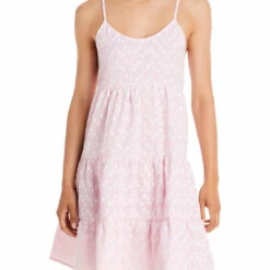 Best Sale ๐ Ava + Esme ๐ฉ Womens Floral Tiered Mini ๐ Dress ๐ 5 Best Sale ๐ Ava + Esme ๐ฉ Womens Floral Tiered Mini ๐ Dress ๐ -Moussy Sales 314cc42eda5544988cc69e2947fc79ae 1d1bdd29 f5f7 448a 91b7 d23d5fbc8de7 1080x