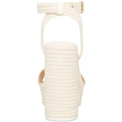 Top 10 🧨 Cool Planet by Steve Madden Playa 👩 Womens Ankle Strap Open Toe Platform 👠 Heels 😉 -Moussy Sales 31db3d5208e24a1c8d971a9785b8ab2c 648afc78 bf3c 4b9a 83c9 20f23578de46 1080x