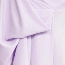 Best Sale ⭐ Acler Hermatige Top in Lilac - 👩 women ❤️ -Moussy Sales 366cf43b77244e67afbe90cb807926ea 128ce8b2 a634 4e44 8ca8 d7a84550393e 1080x