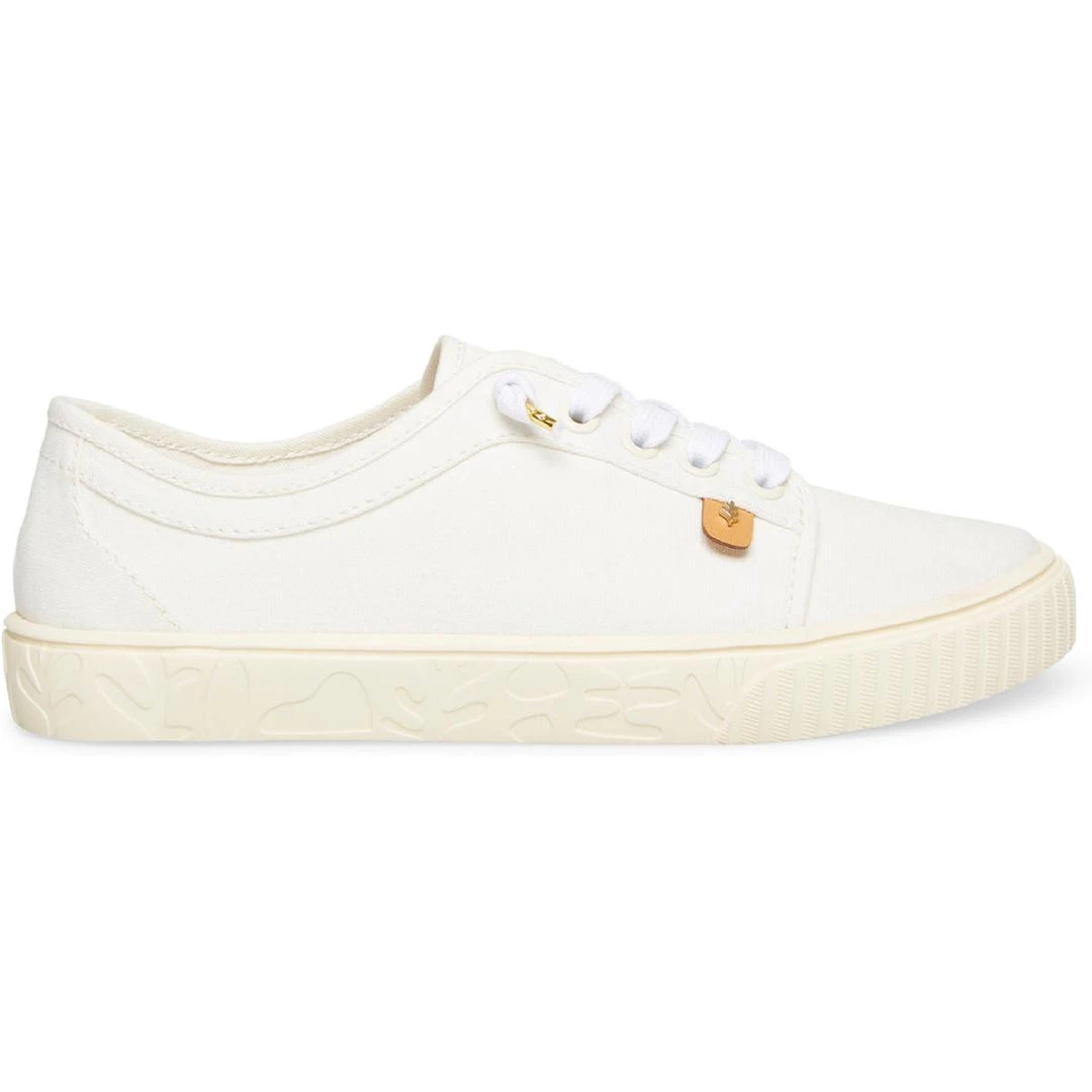 Best reviews of 🌟 Cool Planet by Steve Madden Maevee 👩 Womens Recycled Textile Mid-Sole Casual and Fashion 👟 Sneakers 🎉 2 Best reviews of 🌟 Cool Planet by Steve Madden Maevee 👩 Womens Recycled Textile Mid-Sole Casual and Fashion 👟 Sneakers 🎉 - Image 2