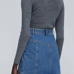 Cheapest 😀 Acler Rockwell Top in Ocean Mix - 👩 women ✨ 6 Cheapest 😀 Acler Rockwell Top in Ocean Mix - 👩 women ✨ -Moussy Sales 3779b1fe72474e41bbe12b95638e7a27 d6f7dba6 308d 406e ba3b 5dc1b409d298 1080x