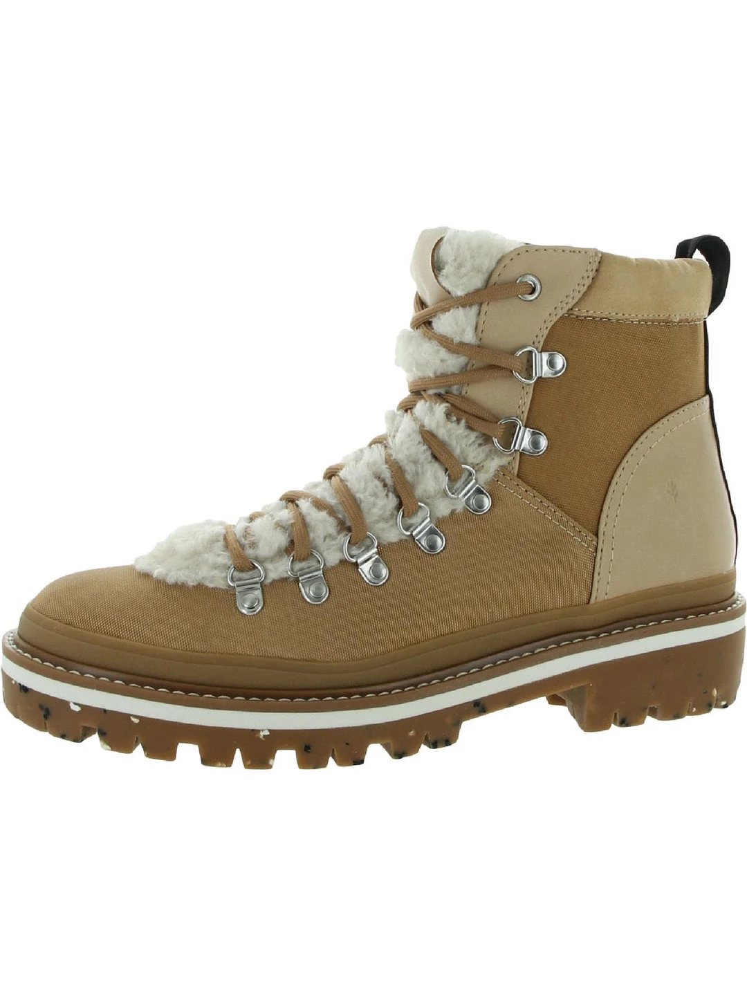 Cheap ๐งจ Cool Planet by Steve Madden Buni ๐ฉ Womens Big Kid Faux Leather Ankle ๐ฅพ Boots ๐งจ 1 Cheap ๐งจ Cool Planet by Steve Madden Buni ๐ฉ Womens Big Kid Faux Leather Ankle ๐ฅพ Boots ๐งจ