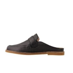 Wholesale ๐ Taos ๐ฉ Women'S Royal Slip On in Black Snake Emboss โ๏ธ 5 Wholesale ๐ Taos ๐ฉ Women'S Royal Slip On in Black Snake Emboss โ๏ธ -Moussy Sales 3a1be0ba53f64700b5af9d33290a3299 1080x