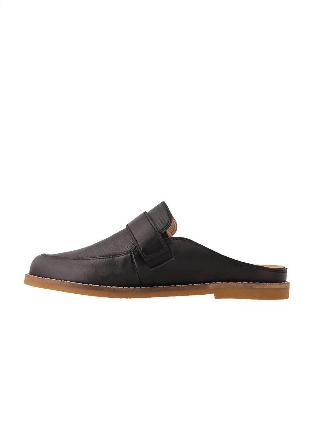 Wholesale ๐ Taos ๐ฉ Women'S Royal Slip On in Black Snake Emboss โ๏ธ 3 Wholesale ๐ Taos ๐ฉ Women'S Royal Slip On in Black Snake Emboss โ๏ธ - Image 3