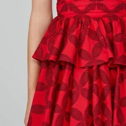 Flash Sale ๐ Acler Klara ๐ Dress in Red Mix - ๐ฉ women ๐ฅ 5 Flash Sale ๐ Acler Klara ๐ Dress in Red Mix - ๐ฉ women ๐ฅ -Moussy Sales 414d735f8a064f1e8228d364e83a414f d2bb82fe d28f 4564 bdc2 d3a24d87600b 1080x