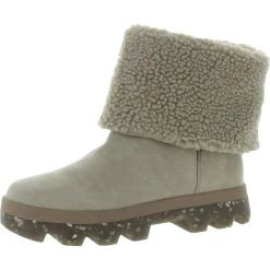Budget ๐งจ Cool Planet by Steve Madden Restt ๐ฉ Womens Faux Fur Lined Faux Suede Winter & Snow ๐ฅพ Boots ๐ฅ 7 Budget ๐งจ Cool Planet by Steve Madden Restt ๐ฉ Womens Faux Fur Lined Faux Suede Winter & Snow ๐ฅพ Boots ๐ฅ -Moussy Sales 47fd7b9651ad4055b29dd59a0af8ae8d 1080x