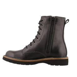 Best reviews of โจ Taos Work It High Boot in Black - ๐ฉ women ๐ 6 Best reviews of โจ Taos Work It High Boot in Black - ๐ฉ women ๐ -Moussy Sales 4811efdd444a4b4abb1e47359c09c5f5 37563149 dd12 4c4f 9fdc 407d61c7cf85 1080x
