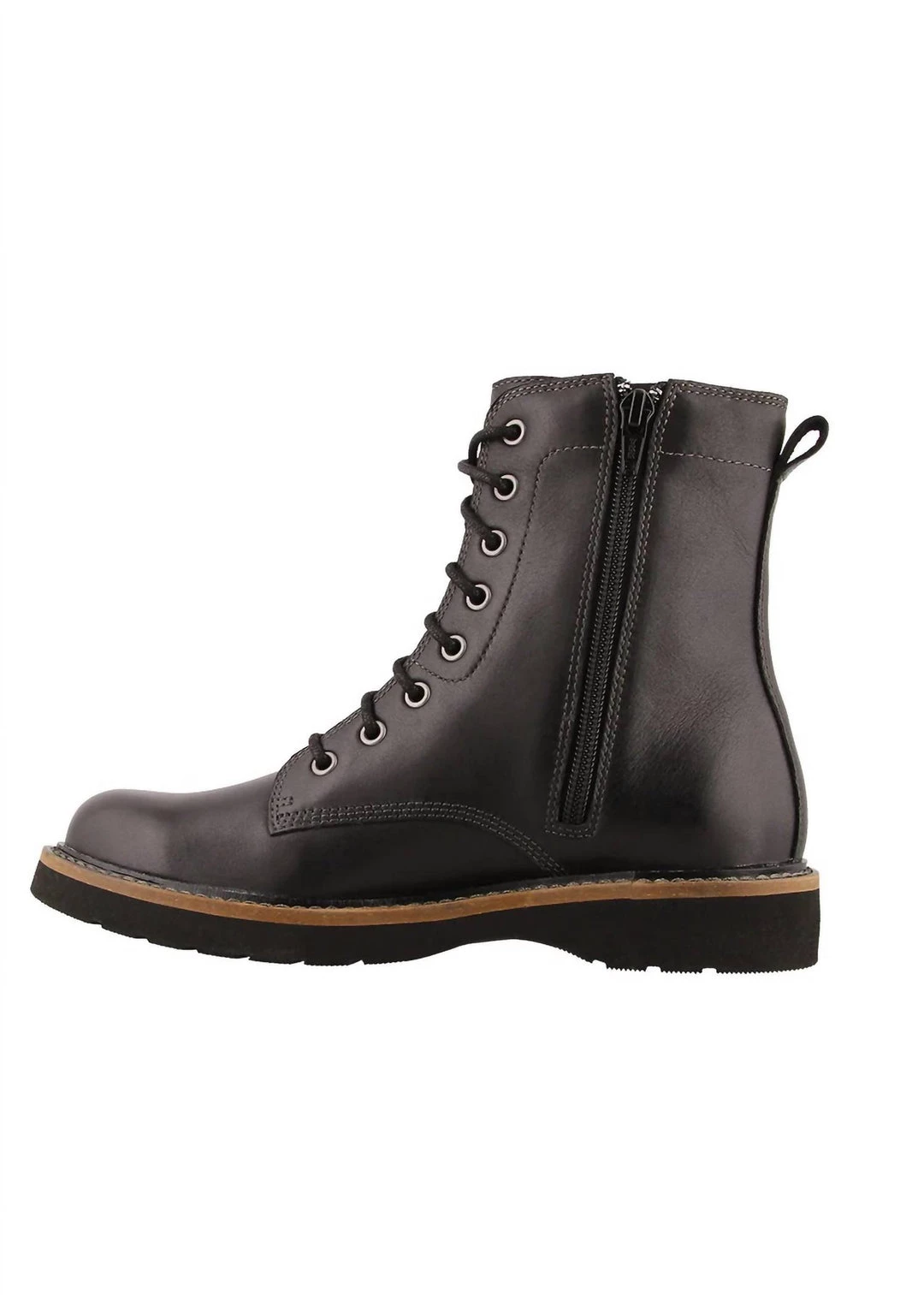 Best reviews of โจ Taos Work It High Boot in Black - ๐ฉ women ๐ 3 Best reviews of โจ Taos Work It High Boot in Black - ๐ฉ women ๐ - Image 3