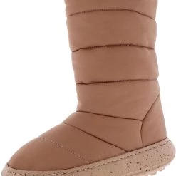 New 😍 Cool Planet by Steve Madden Britee 👩 Womens Faux Fur Lined Laceless Winter & Snow 🥾 Boots 🌟 9 New 😍 Cool Planet by Steve Madden Britee 👩 Womens Faux Fur Lined Laceless Winter & Snow 🥾 Boots 🌟 -Moussy Sales 49c0d6a2727b4418a5ad4918f07f2a72 93dcb338 ed72 4e7d aa2c 2592edd6bb3b 1080x