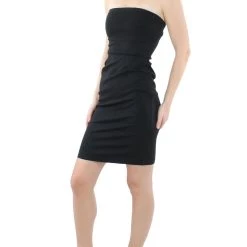 Top 10 ๐ Ava + Esme ๐ฉ Womens Party Short Mini ๐ Dress ๐