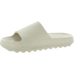 Deals 🌟 Cool Planet by Steve Madden CLOU01J2 👩 Womens Recycled Slip On Pool Slides ⌛ 9 Deals 🌟 Cool Planet by Steve Madden CLOU01J2 👩 Womens Recycled Slip On Pool Slides ⌛ -Moussy Sales 4fa759a124374f309be2332d13a6eac6 1080x