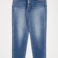 Buy 🔥 Moussy Clarence Skinny Jean in Light Blue - 👩 women 🔥 -Moussy Sales 50abfa87a51a4d47a646535142ee3b18 4d411834 2945 4b2c aa5d a4e63babe209 1080x