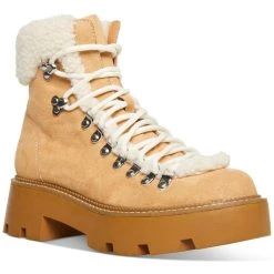 Cheapest 🎉 Cool Planet by Steve Madden Cycloneee 👩 Womens Faux Leather Block Heel Hiking 🥾 Boots 😀 8 Cheapest 🎉 Cool Planet by Steve Madden Cycloneee 👩 Womens Faux Leather Block Heel Hiking 🥾 Boots 😀 -Moussy Sales 52a23630b49247c3b646378f61eb7456 1080x