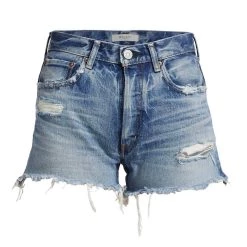 Buy 👍 Moussy Distressed Packard Shorts in Blue - 👩 women ❤️ 7 Buy 👍 Moussy Distressed Packard Shorts in Blue - 👩 women ❤️ -Moussy Sales 52f81a1987e34962bf2ad7c2ead34996 8f646542 04a2 47db aeec e0b28a4516b6 1080x