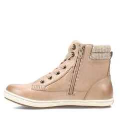 Best Sale 👏 Taos 👩 Women'S Respect Boot in Stone 🔥 6 Best Sale 👏 Taos 👩 Women'S Respect Boot in Stone 🔥 -Moussy Sales 5483037d80ea4057b5801a4bdf34decb ca4c0f0b dedc 49d3 acfa a92cdf1614d0 1080x