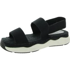 Outlet 🔔 Cool Planet by Steve Madden Sirrius 👩 Womens Woven Open Toe Espadrilles ⭐ -Moussy Sales 59ae60c213694b11a2efce995386fd29 1080x