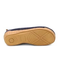 Best deal 💯 Taos Wonderwool Clog in Navy - 👩 women ⌛ 5 Best deal 💯 Taos Wonderwool Clog in Navy - 👩 women ⌛ -Moussy Sales 5ab652ada72e4b589219799c2a0b732e f50b576b 4131 4b98 86ac 65b9a7929078 1080x