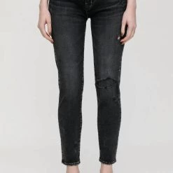 Flash Sale ๐ Moussy Lenwood Skinny Jean in Black - ๐ฉ women ๐ 5 Flash Sale ๐ Moussy Lenwood Skinny Jean in Black - ๐ฉ women ๐ -Moussy Sales 5b693d2a2f8f4115bd6d05571ba685d0 07e7830e f965 4a89 be9f ed5706e13001 1080x